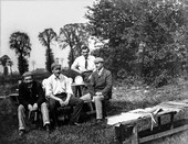 Similar image