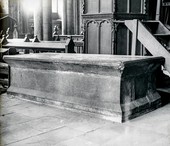 Similar image