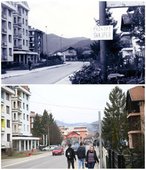 Similar image