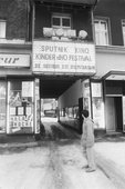 Similar image