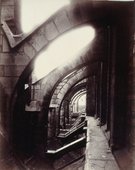 Similar image