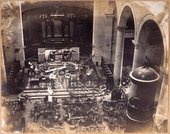 Similar image