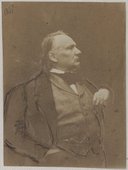 Similar image