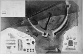 Similar image
