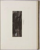 Similar image