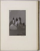 Similar image