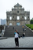 Similar image