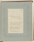 Similar image