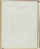 Similar image
