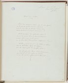 Similar image