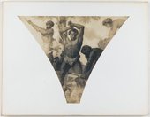 Similar image
