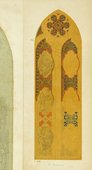 Similar image