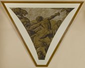 Similar image