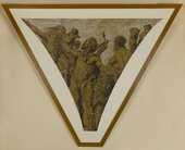 Similar image