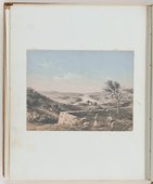 Similar image