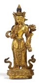 Similar image