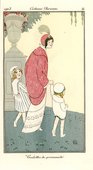 Similar image