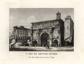 Similar image