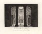 Similar image