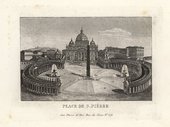 Similar image