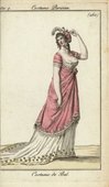 Similar image