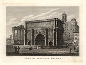 Similar image