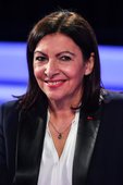 Similar image