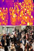Similar image