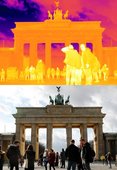 Similar image