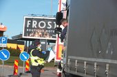 Similar image