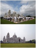 Similar image