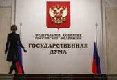 Similar image