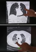 Similar image