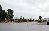 Similar image