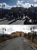 Similar image