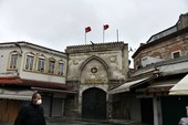Similar image