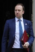 Similar image