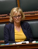 Similar image