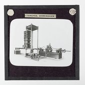 Similar image