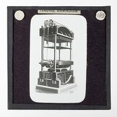 Similar image