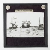 Similar image