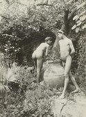Similar image