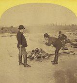 Similar image