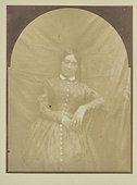 Similar image