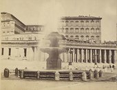 Similar image