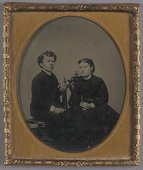 Similar image