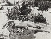 Similar image
