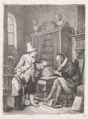 Similar image