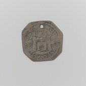 Similar image