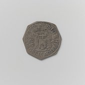 Similar image